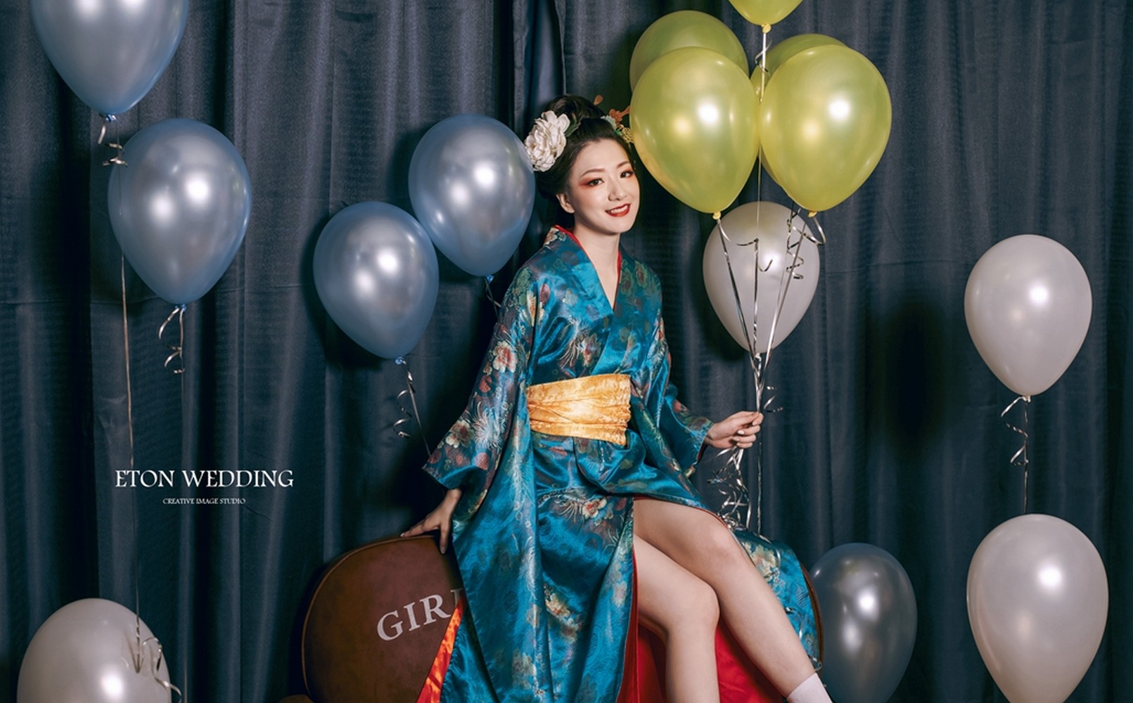 婚紗店,台北婚紗店,2025婚紗店,婚紗店推薦,婚紗店評價,婚紗店負評,婚紗店拍婚紗,婚紗店 婚紗照,婚紗工作室,婚紗店價格,婚紗工作室,婚紗攝影,自助婚紗,拍婚紗,婚紗照